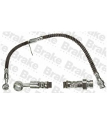 Brake ENGINEERING - BH778257 - 